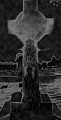 SFWellHung3Variation4